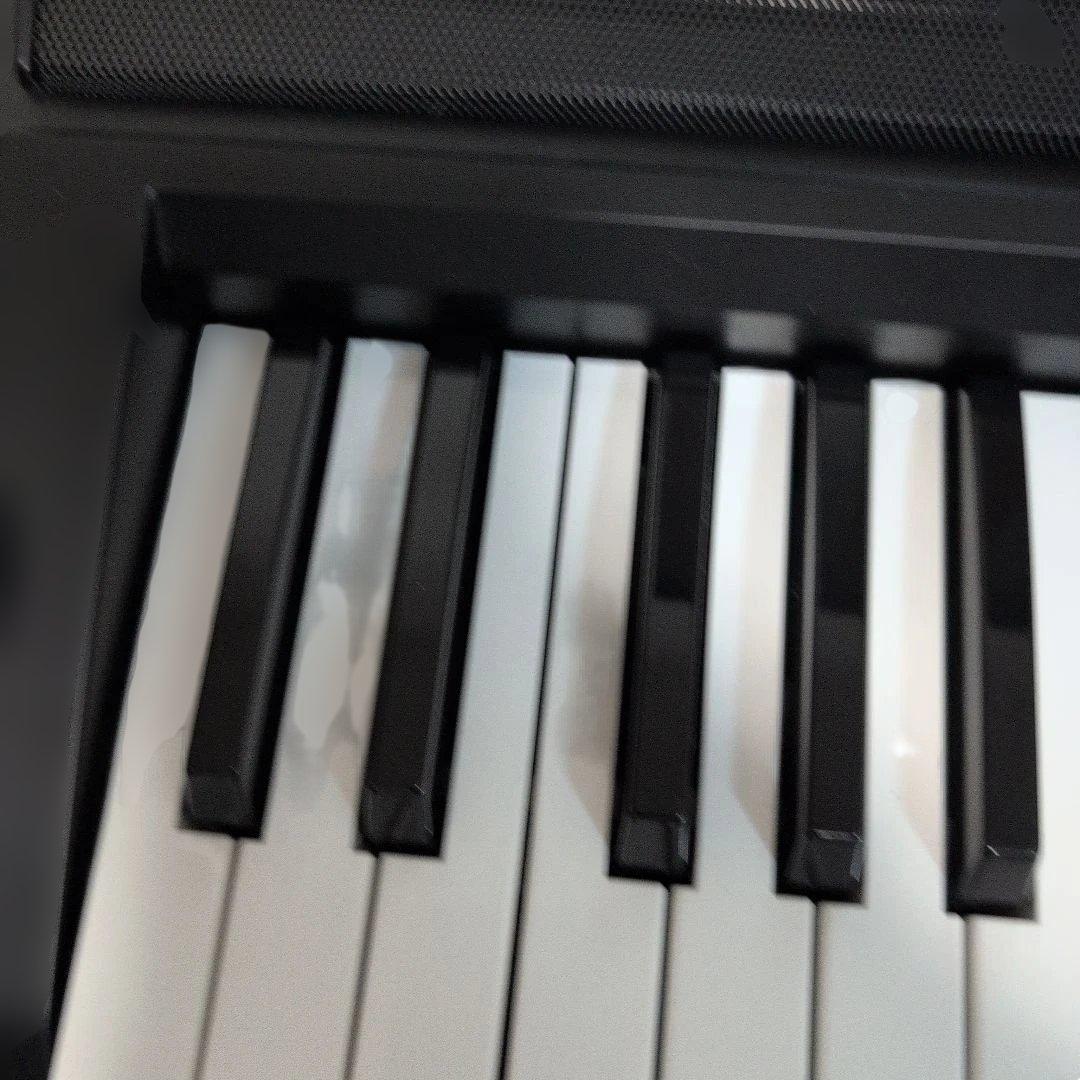 Korg Keyboards Digital Pianos Ek-50
