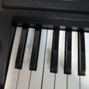 Korg Keyboards Digital Pianos Ek-50