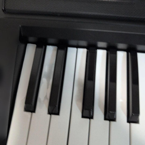 Korg Keyboards Digital Pianos Ek-50
