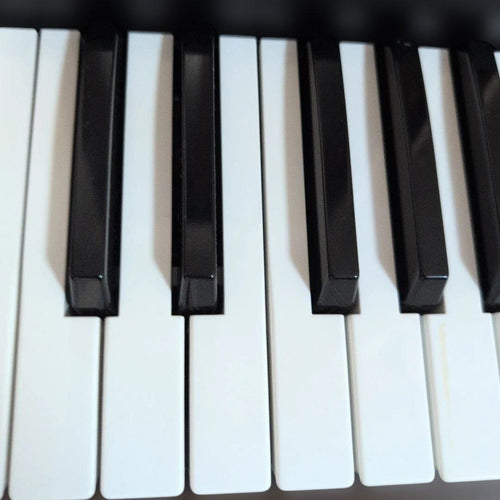 Korg Keyboards Digital Pianos Ek-50