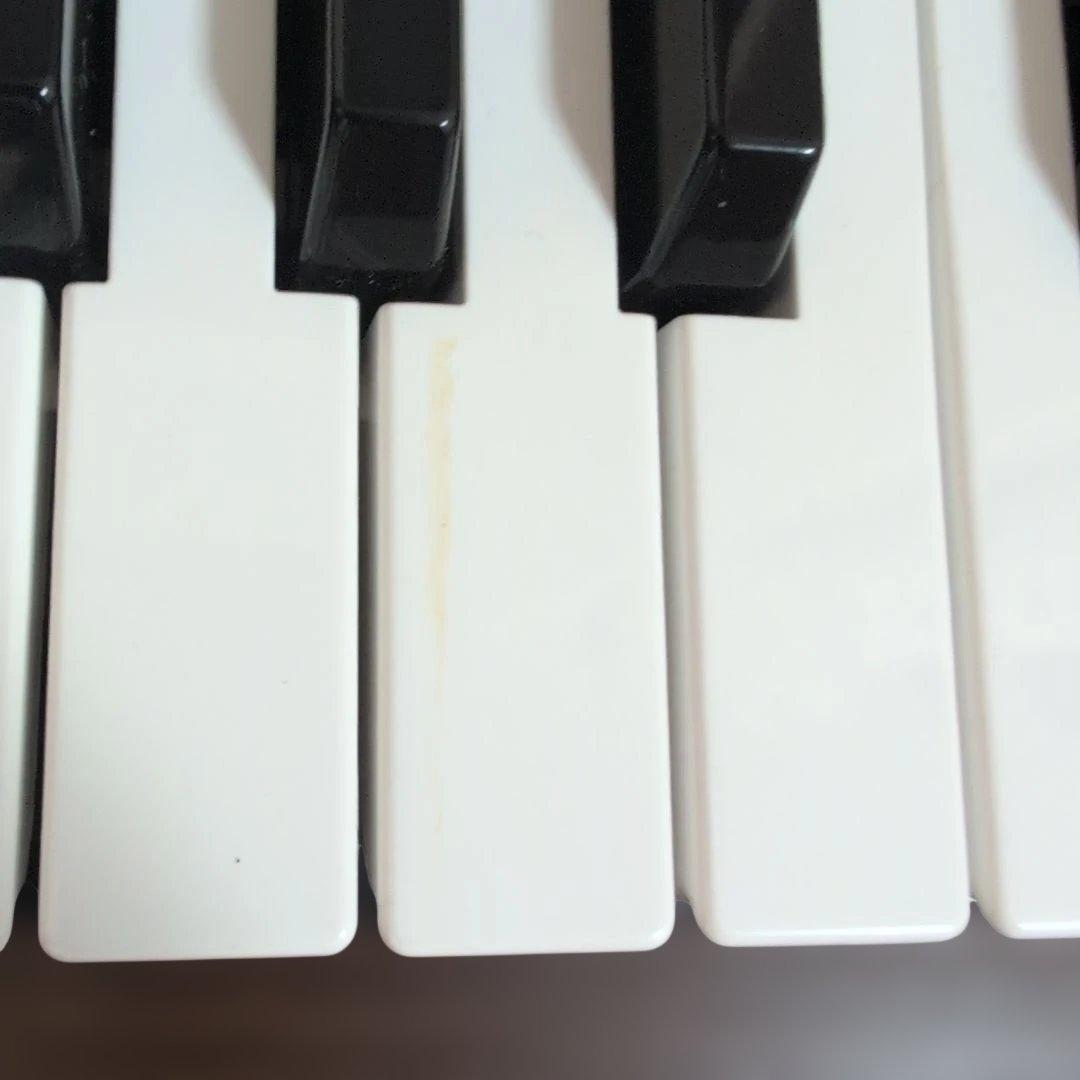 Korg Keyboards Digital Pianos Ek-50