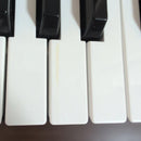 Korg Keyboards Digital Pianos Ek-50