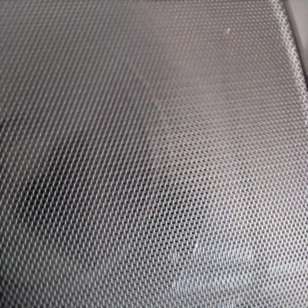 Korg Keyboards Digital Pianos Ek-50