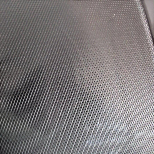 Korg Keyboards Digital Pianos Ek-50