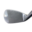 Single Iron Inpres X V Forged(2011) 6S Ir Ns Pro 950Gh S) C