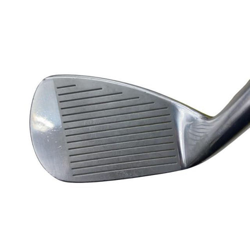 Single Iron Inpres X V Forged(2011) 6S Ir Ns Pro 950Gh S) C