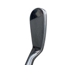 Single Iron Inpres X V Forged(2011) 6S Ir Ns Pro 950Gh S) C