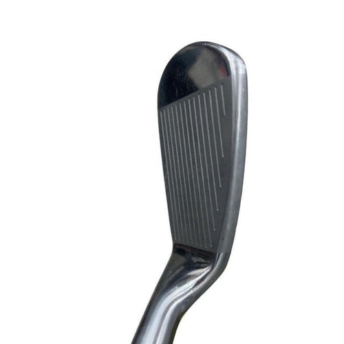 Single Iron Inpres X V Forged(2011) 6S Ir Ns Pro 950Gh S) C