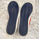 Nike Sneakers Blazer Mid 75Th Anniversary