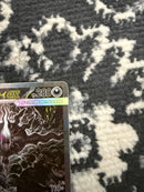 Pok Mon Trading Card Game Ex Sar M 114/081