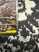 Pok Mon Trading Card Game Ex Sar M 114/081