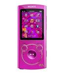 Others S 8Gb [Nw-S764Bt(P)]