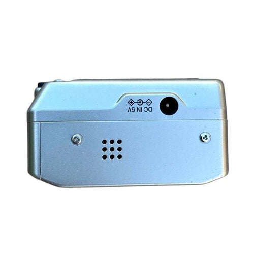Fujifilm Compact Digital Camera Finepix F710 1027