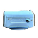 Fujifilm Compact Digital Camera Finepix F710 1027
