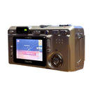 Fujifilm Compact Digital Camera Finepix F710 1027
