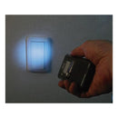 Portable Tv Toshiba( Ty-Scr5(K) Fm/Am 1