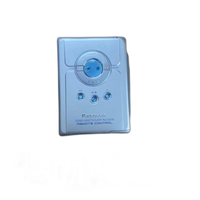 Cassette Player Panasonic Rq-Sx46