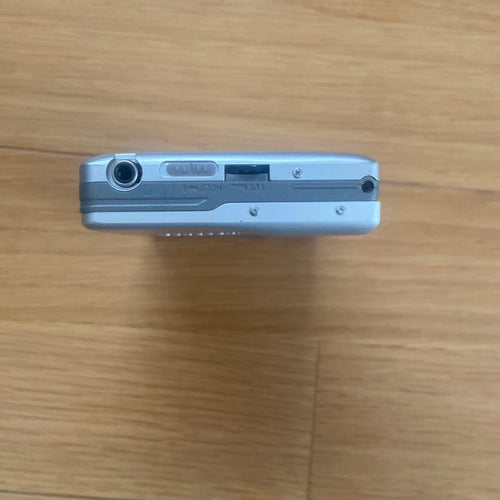 Cassette Player Panasonic Rq-Sx46