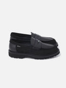 Neighborhood Moccasins Boat Shoes Regal Shoe Co. Loafers26.5Cm