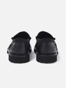 Neighborhood Moccasins Boat Shoes Regal Shoe Co. Loafers26.5Cm