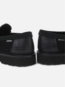 Neighborhood Moccasins Boat Shoes Regal Shoe Co. Loafers26.5Cm