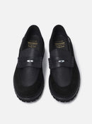 Neighborhood Moccasins Boat Shoes Regal Shoe Co. Loafers26.5Cm