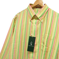Green Clubs Others 24.150 Greenclubs