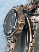 Yves Saint Laurent Quartz Watches