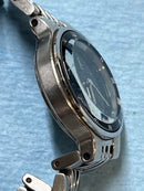 Yves Saint Laurent Quartz Watches