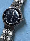 Yves Saint Laurent Quartz Watches