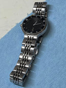 Yves Saint Laurent Quartz Watches
