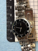 Yves Saint Laurent Quartz Watches