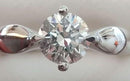 Bvlgari Rings 0.7Ct H