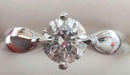 Bvlgari Rings 0.7Ct H