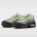 Nike Sneakers Air Max 95 Neon Women'S