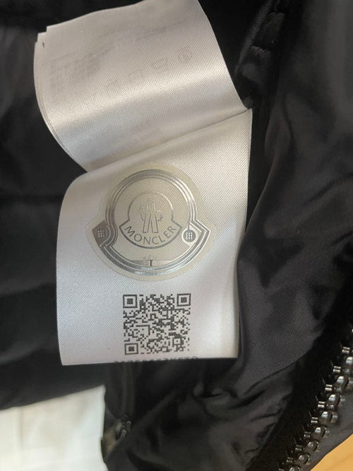 Moncler Down Jackets Mayaf