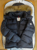 Moncler Down Jackets Mayaf