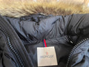Moncler Down Jackets Mayaf