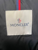 Moncler Down Jackets Mayaf