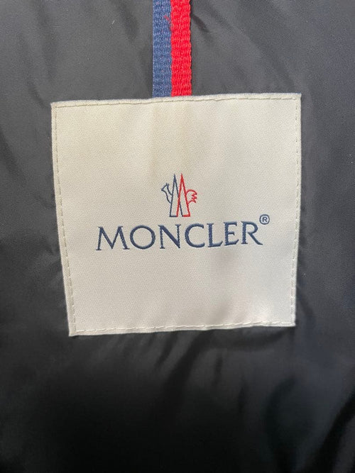 Moncler Down Jackets Mayaf