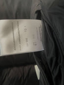 Moncler Down Jackets Mayaf