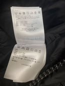 Moncler Down Jackets Mayaf