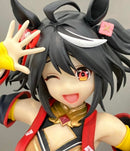 Others 5 Ver.