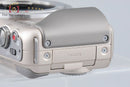 Panasonic Mirrorless Interchangeable Lips Lumix Dmc-Gf5