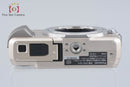 Panasonic Mirrorless Interchangeable Lips Lumix Dmc-Gf5