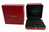 Cartier Others Box