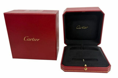 Cartier Others Box