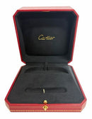 Cartier Others Box