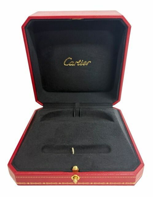 Cartier Others Box
