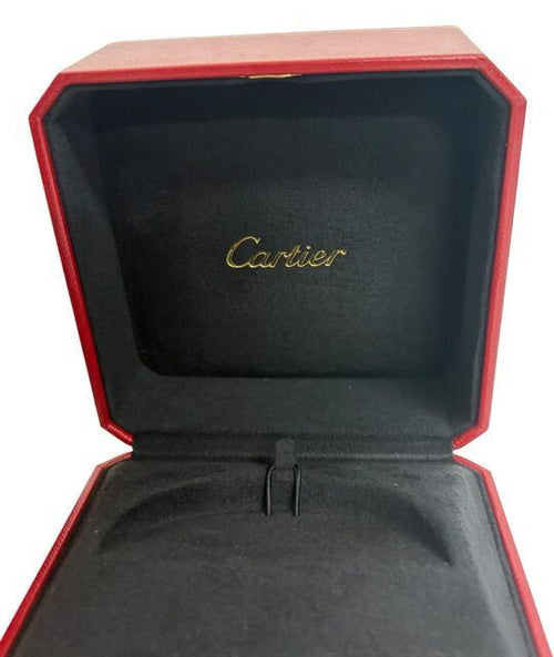 Cartier Others Box